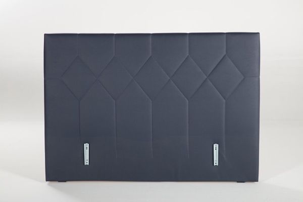 Sleepist S Başlık 150 - Lacivert