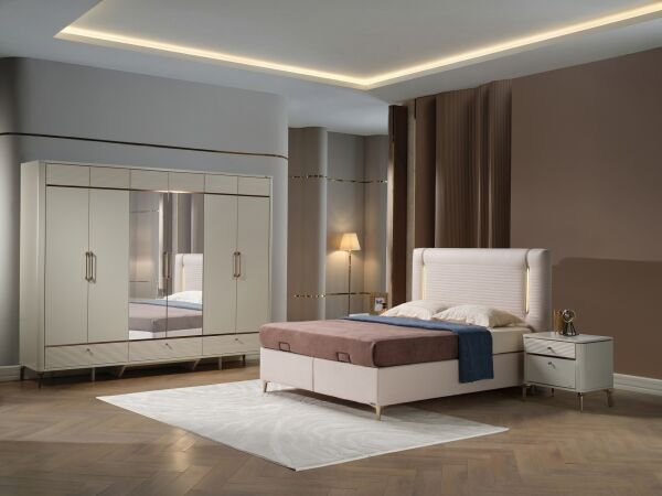 Shine Alternatif Başlık 140