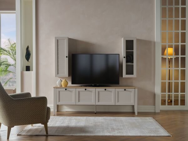 TV Üniteleri