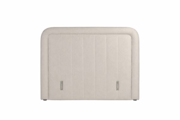 Destina Small Başlık 160