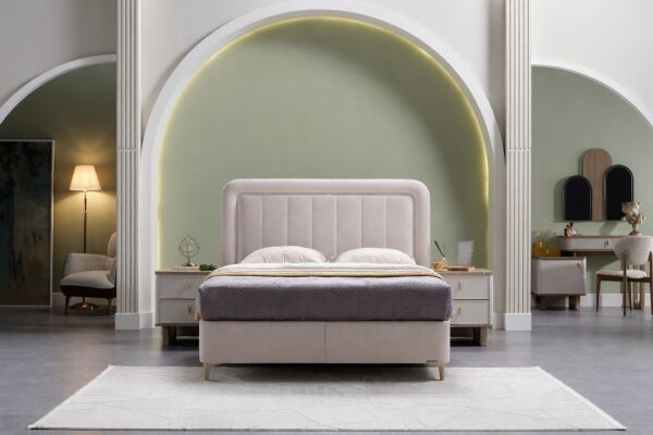 Destina Small Başlık 160