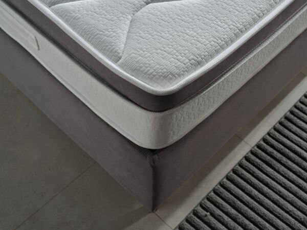 Comfort Relax Yatak 150X200