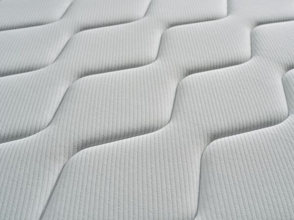 Optimum Plus Yatak 140X190