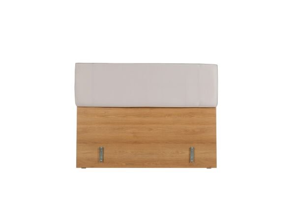 Vista Başlık 150 - Krem-2