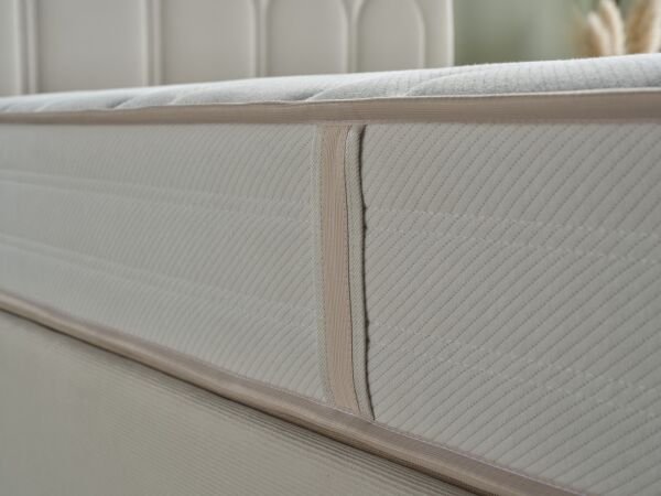 Optimum Plus Yatak 200X200