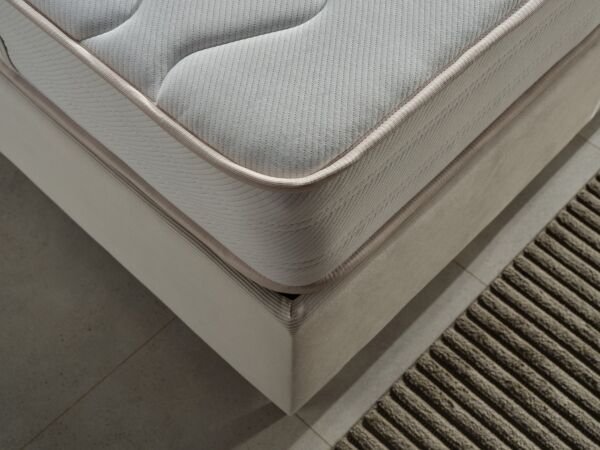 Optimum Plus Yatak 200X200