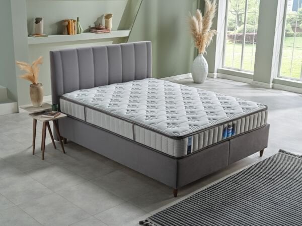 Sleep Line Yatak
