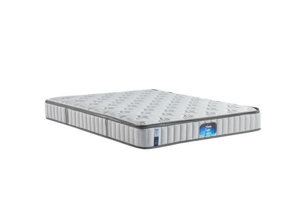 Sleep Line Yatak