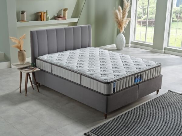 Sleep Line Yatak 140X190