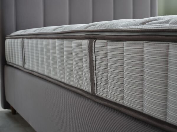 Sleep Line Yatak 140X190