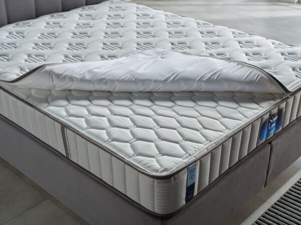 Sleep Line Yatak 140X190
