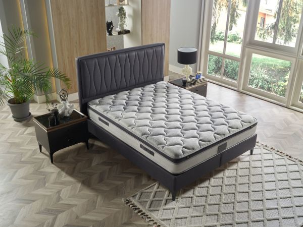 Grand Comfort 5 Zone
