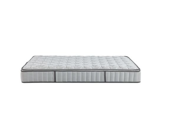 Sleep Line Yatak 200X200