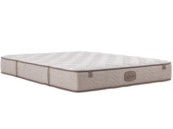 Sleepist Yatak
