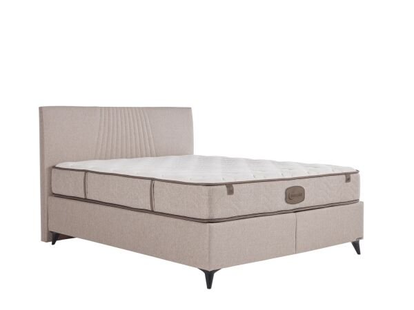 Sleepist Yatak 100X200