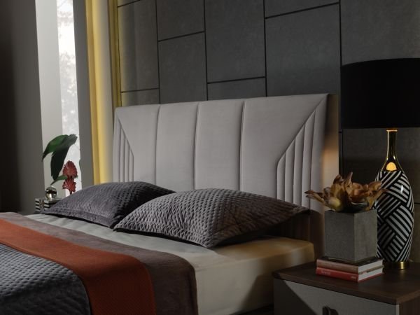 Sleepist Y Başlık 100 - Allure Krem