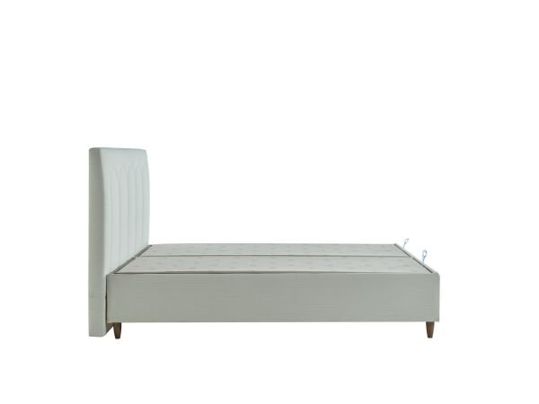 Beta Baza - Krem 100X200 - Krem