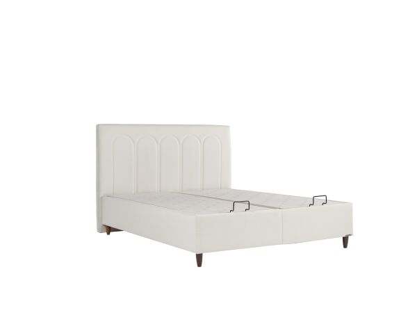 Beta Baza - Krem 150X200 - Krem