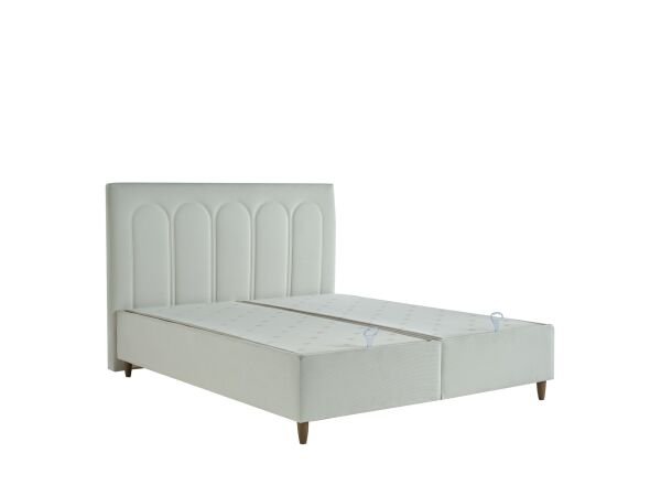 Beta Baza - Krem 150X200 - Krem