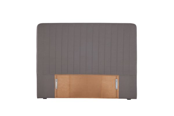 Sleepwell Başlık 100 - Antrasit